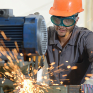 General Manufacturing